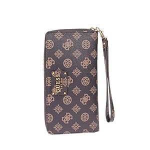 Image of Guess - CENTRE STAGE black