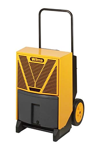 Preisvergleich Produktbild Kondenstrockner