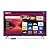 Roku Smart TV 2025 – 55-Inch Plus Series, Mini-LED TV – RokuTV with Enhanced Voice Remote – Flat Screen 4K QLED Television with Dolby Vision & Wi-Fi for Streaming Live Local News, Sports