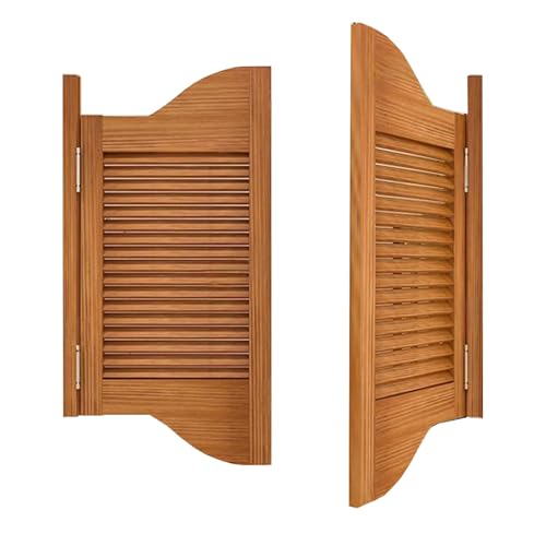 XCOhAAJtFhA[YA[o[T[AJE^[An[tEGXgAC 80/90/100cm J Ahdグ o[ JtF Q[g Xܗp Op(Light brown,W135xH100cm)