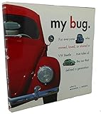 My Bug