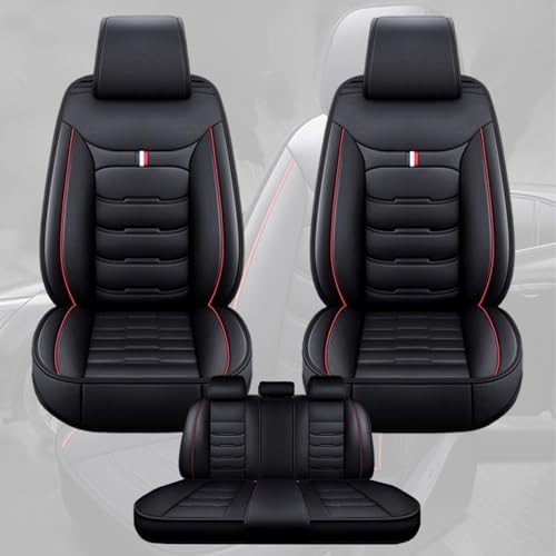 m[K[kc[OS16N6`24N7fp ԗpV[gJo[ 5l ~ h~ S V[gveN^[ ^]  㕔 tȒP y ȃJo[ J[pi(K,Ȃ)