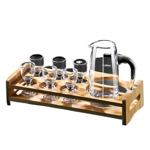 fancyfly�����K���X����t������Z�b�g �ƒ�E���H�X���p�b2 ������d�l �����v�ʁE�T�[�r�X�ɍœK�b�q���I�􂢂₷�� �e�[�u���E�F�A (300ml,�u���[�O���X)