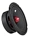 DS18 PRO-GM6B Loudspeaker - 6.5