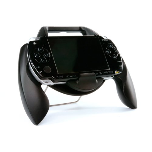 Amazon | Falcon Black | フェイスプレート・グリップ