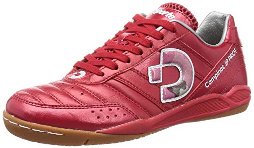 フットサルシューズ デスポルチ カンピーナスの人気商品 通販 価格比較 価格 Com