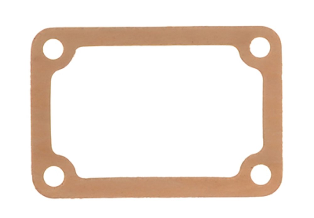 Ajusa 00978200 Gasket intake manifold