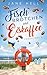 Cover zum Buch Fischbrötchen und Eiskaffee