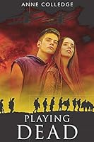 Playing Dead 1916497500 Book Cover