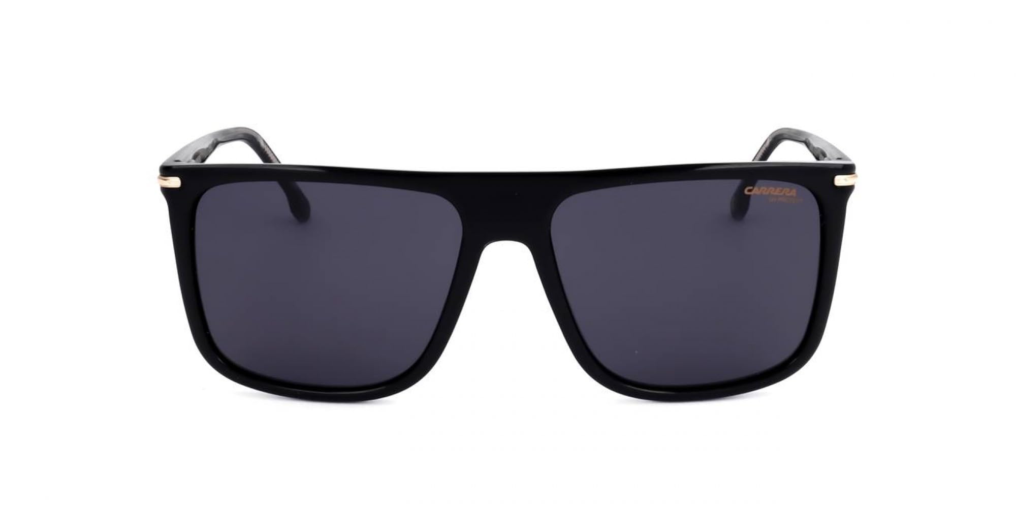 Carrera Carrera 278/S Gafas Hombre