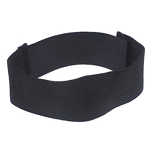 BIUDECO Adjustable Hockey Leg Straps for Men Women Ankle Straps Elastic Shin Guard for Field Hockey