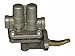 Airtex 73105 Mechanical Fuel Pump