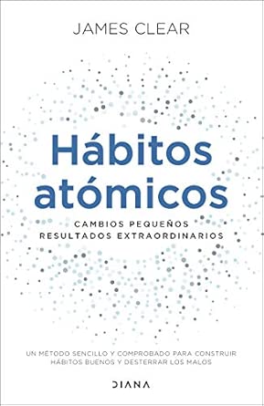 Portada de libro