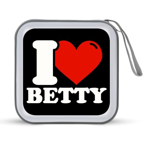 CDP[X xeB DVDP[X fBAP[X CD/DVD[obO [{bNX  e h oՂ t@Xi[t s  ItBXp