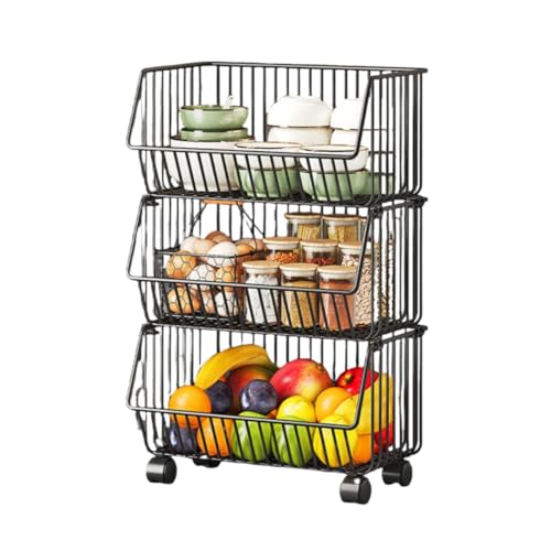 Amecke Lb`؃bNAt[c[bNA@\g[AwtA[bNA[oXPbgAςݏdˉ\AeʁALX^[tAO\A͂ȑω׏dArO[AoX[ALb`[ (41*29*64cm,ubN)