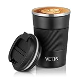 VETIN