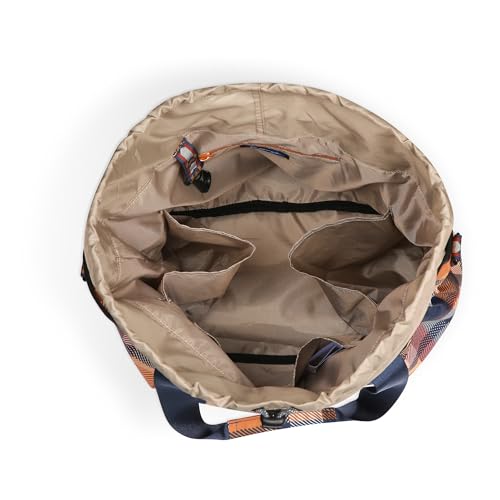 KAVU Unisex Can Do Canister miniatura 4