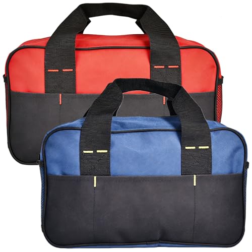 Voyboced 2 Pack 13.8