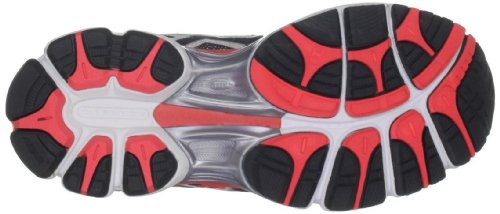 Image of ASICS Women's Gel-Cumulus 28 Running Shoes