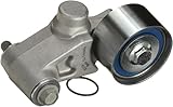 Gates T43138 Belt Tensioner