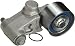 Gates T43138 Belt Tensioner