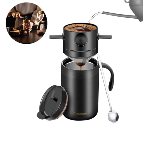 ܂肽ݎtB^[ƖhKfMJbvtyʃgxR[q[u[ LvobNpbJ[p TCN\ȃnhR[q[Zbg