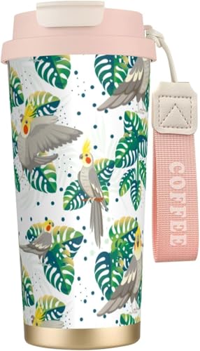 ^u[ IJCR R[q[Jbv 500ml Xg[t Wt 316XeX  @r }O{g  ^fM ۉۗ  e rWlX AEghA [sAi]