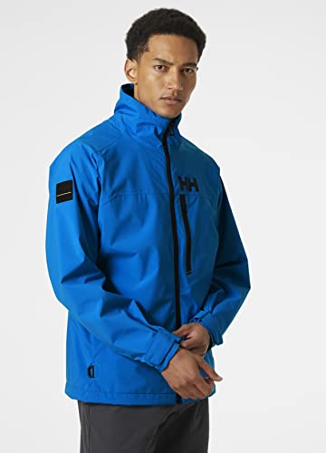 Image of Helly-Hansen Men's HP Racing Sailing Jacket