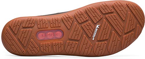 Image of Camper Ankle Boots PEU Pista K300285