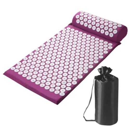 Aoasious jh}bT[W}bg c{hŌsiE荘ɃPA ؖ[X K/tN\W[p XpCN pP[Xt ݑ[N XgX u[ (p[v)