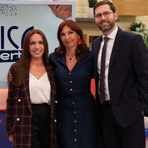 Ana Galv&atilde;o: "S&oacute; a coragem de dizer que sofre de viol&ecirc;ncia dom&eacute;stica j&aacute; &eacute; um grande primeiro passo"