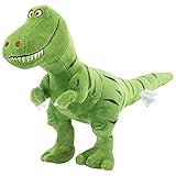 Schwein Anti Stress Splat Wasserball Spielzeug Metal Fidget Pen Stress Relief Toys Halloween-Spinnen-Ineinander greifen-Kugel Zappeln Sie Pad Spielzeug Outdoor-Trampolin-Paddelball-Set Geflochtene Mesh Tube Toy 88 Trackballspielzeug 3D Puzzle Cube Gehirn Spiele Schmetterling elastischer Ball Flash Bouncing Ball Stress abbauen Stretchy String Sensory Toys Magnetische Skulptur, die Ball-Druckentlastungsball entlüftet Spiegelwürfel Menschliches gesicht emotion vent ball spielzeug