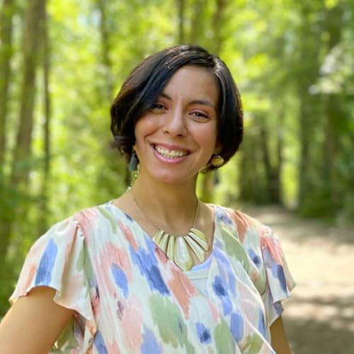 Mabel&rsquo;s Story 7 - (From the eyes of a caretaker)