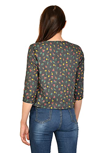Image of Designer Blazers for Women