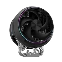 EK VadarX3M D-RGB ホワイト 5個セット Amazon.co.jp: ZALMAN ZET5 WHITE ARGB 120mmファン搭載