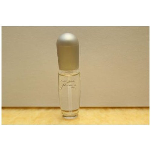 estee lauder miniature perfume