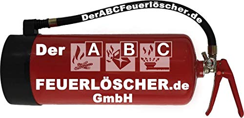 Foto von 10x Brandengel® Hochwasser Sandsäcke Jute Beutel 30x60cm inkl. Verschlussband THW Feuerwehr Hochwassersäcke Sandsack zum befüllen mit Bausand Beschwerung Wassersperre wiederverschließbar