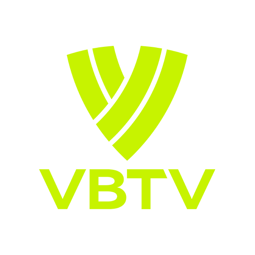 VBTV