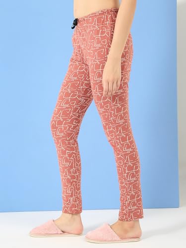 Image of Sweet Dreams Women Pyjama