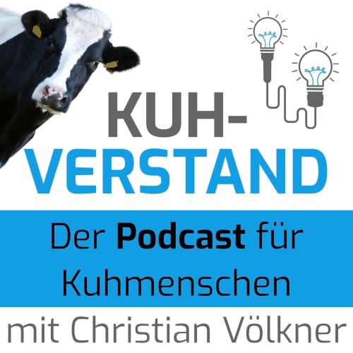 216 | Milchfieberprophylaxe: Calciumaufnahme im Pansen gezielt steigern