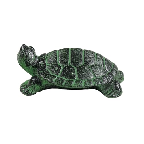 T S 255g {̏pi y[p[EFCg E^̉N v[gɂœK fXNɒuŊJ^ 킢  hV̓ Mtg