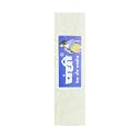 PANCHI KA PETHA AUR DALMUT 1Kg Each (Dry & Kesar) - Original Agra Petha | Traditionally Premium Ash Gourd (Since 1926), White Fresh & Juicy, Preservative Free Delicious Healthy Indian Sweet gallery image