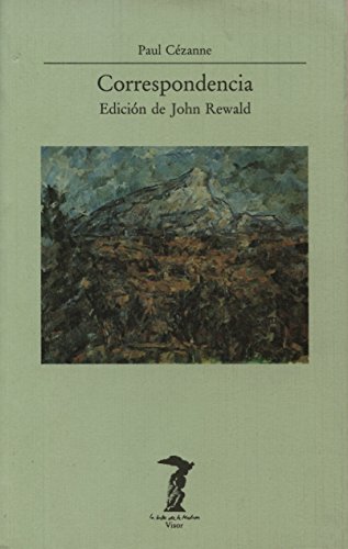 Correspondencia