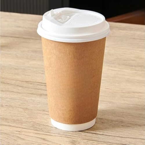 Youlines RbvZbgAdfMRbvAĝăR[q[JbvAWtAJbvϔMA100tZbgA280ml/360ml/400ml/500mlAi{[Jbvs̕iłB (A,500ML)