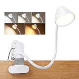 LEPOWER Clip on...image