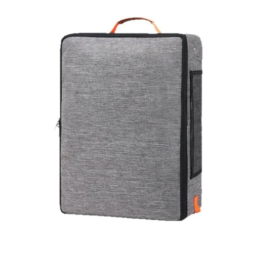 UCBVKTDN Wbp[Wt̘Rh~\Ȑ܂肽ݔL̂ݔ܂肽݃JjYtsTCY̔L̂ݔ