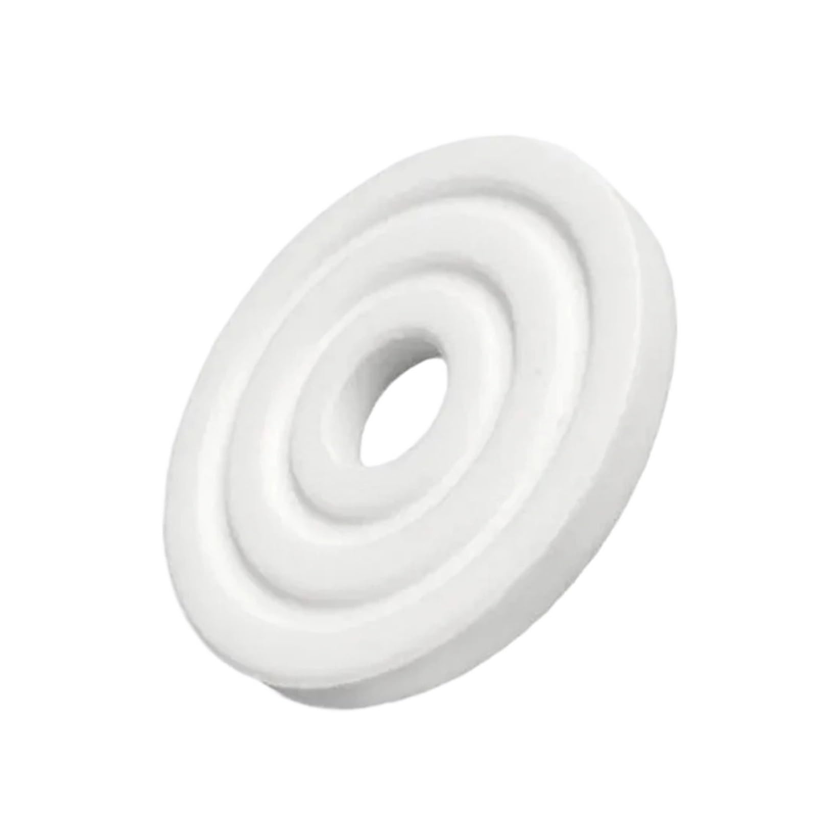 5 Pieces Of Car Perfume Replacement Aromatherapy Pads, For Car Air Vent Freshener, Car Diffuser(Cologne)