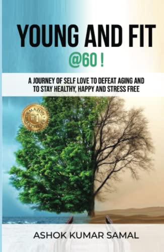 Young and Fit @60