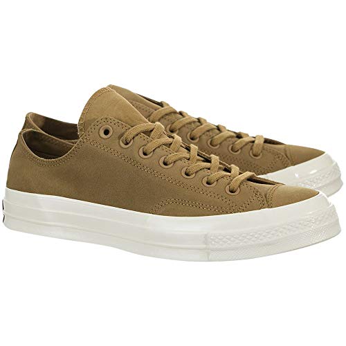Image of Converse Men's Chuck Taylor All Star 70s Sneakers