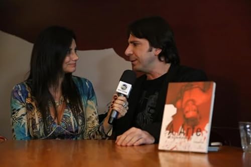 A Arte da Automutilação